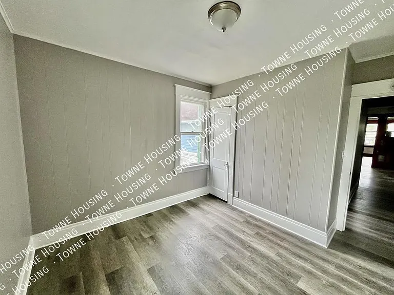 122 Lincoln Blvd #UPPER — Photo 12