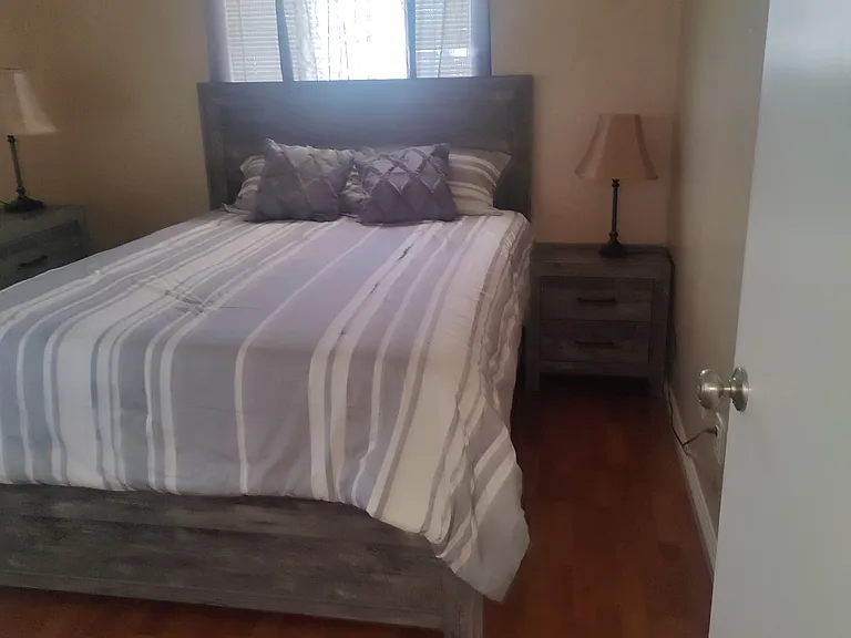 Room 2