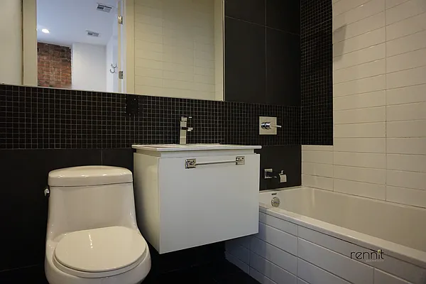 Rented by Rennit Inc. | media 27