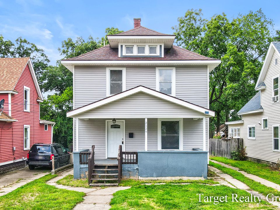 1st image of 2129 Stafford Ave SW