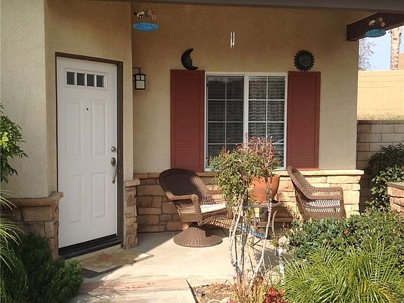 2nd image of 7812 Blackhawk Ct