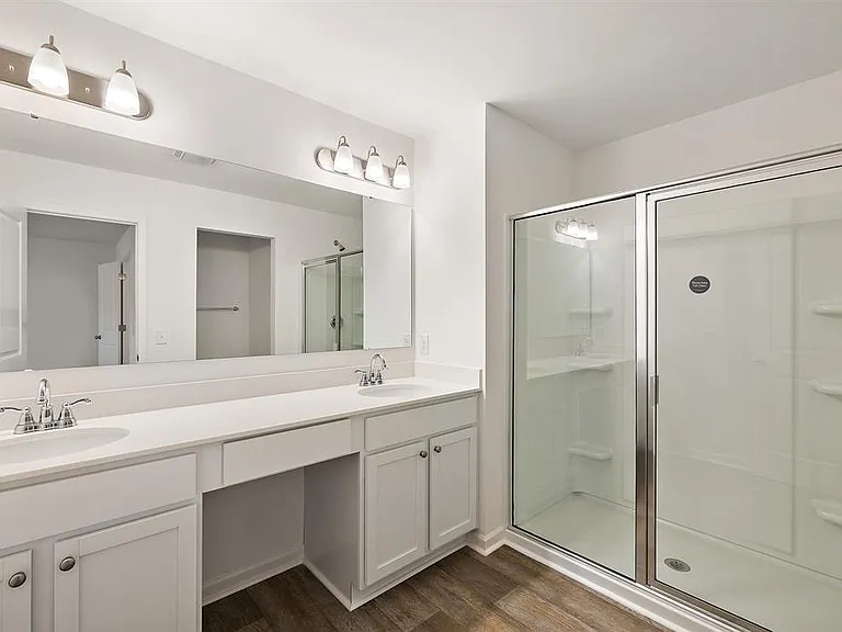 310 Surfbird Rd — Photo 11