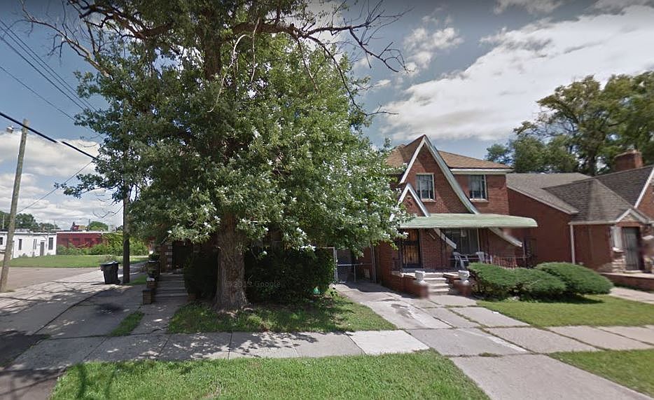 1st image of 15896 Monte Vista St