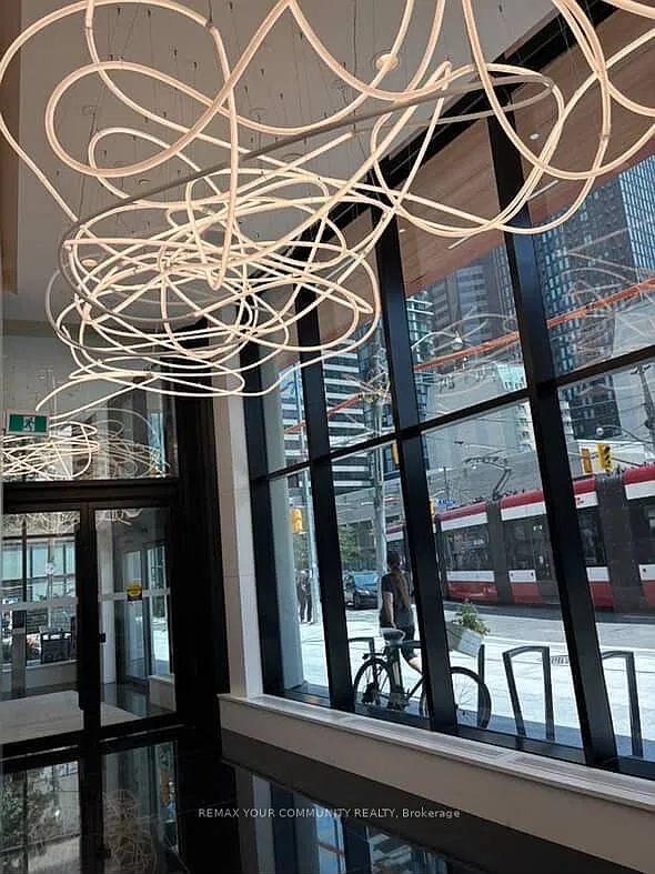 Artistry Condos — Photo 2