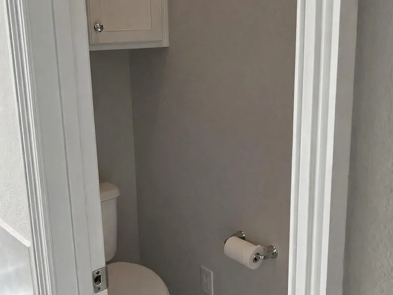 10442 Eastern Bluestar Dr — Photo 23