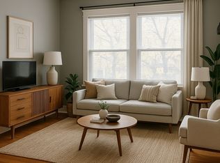 557 Park Ave, Rochester, NY 14607