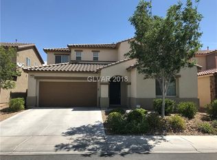 7044 Weavers Pl #0, North Las Vegas, NV 89084
