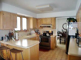 2nd image of 29504 Sylvan Ln #1
