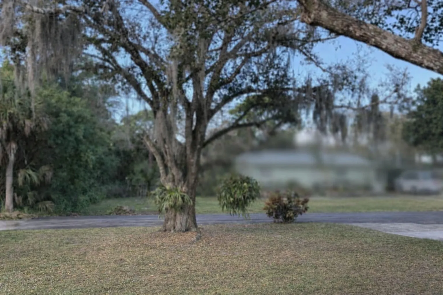 S 31st St, Fort Pierce — Photo 1