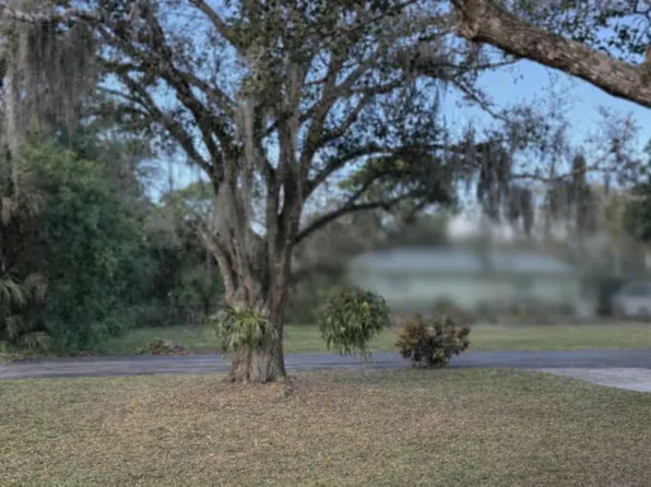 (undisclosed Address), Fort Pierce, FL 34947