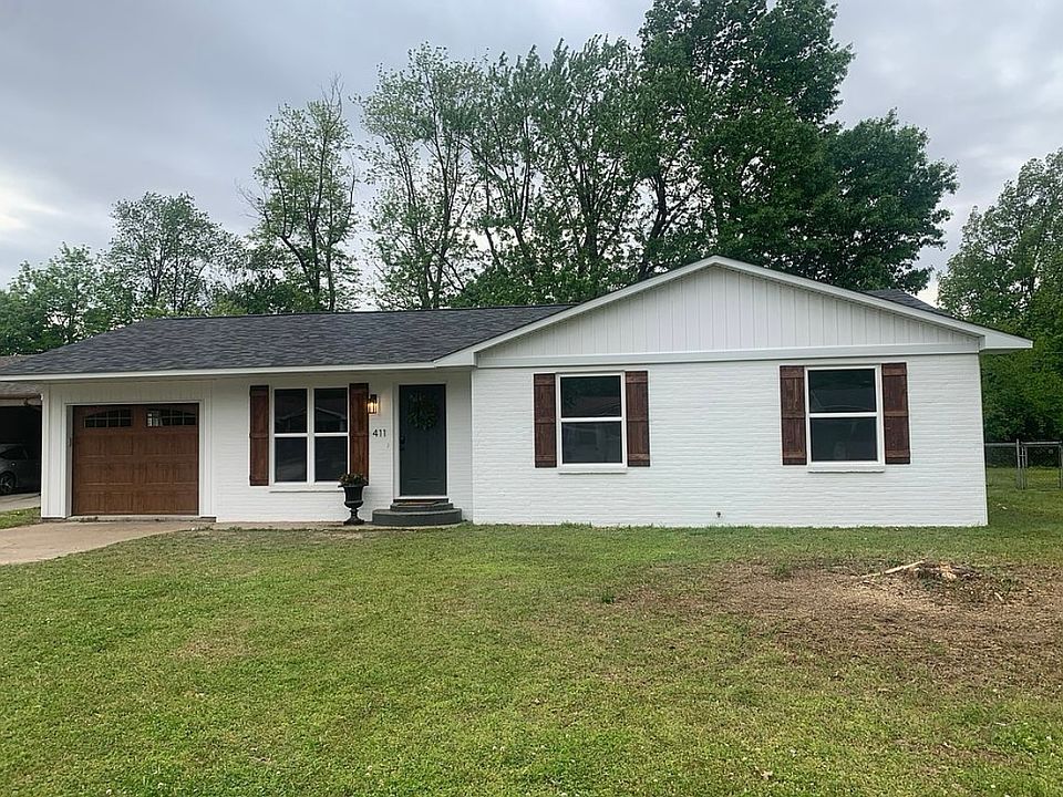 1st image of 411 Louise Dr