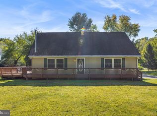 1079 Mount Pleasant Ave, Wayne, PA 19087