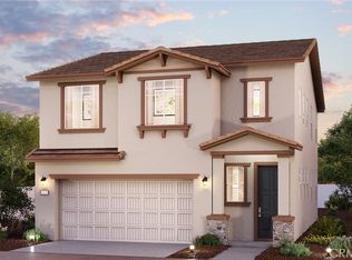 912 Maya Xing, Lake Elsinore, CA 92530