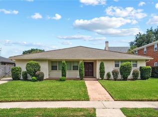 841 Emerald St, New Orleans, LA 70124