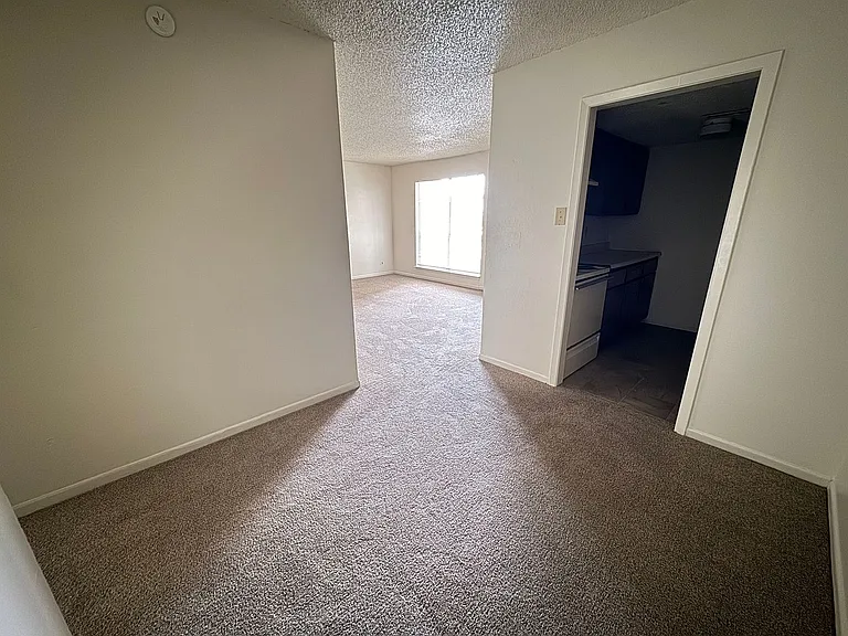 4308 Lake Rd — Photo 7
