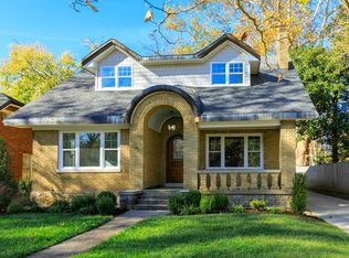 205 Sycamore Rd, Lexington, KY 40502