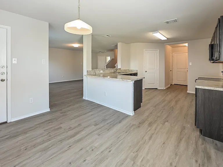 Briggs Dr — Photo 6