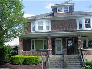 2nd image of 119 Belvidere St