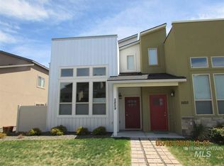 2829 N Cajun Ln UNIT E, Meridian, ID 83646