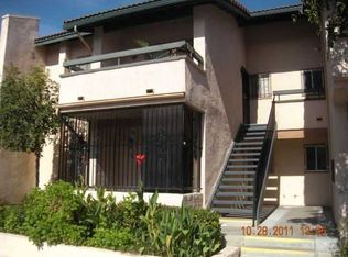 2043 Dairy Mart Rd, San Diego, CA 92173