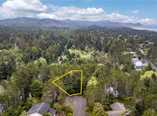 Tl 421 La Plaza Pl, Lincoln City, OR 97367