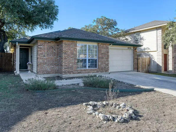 10730 Tiger Chase, San Antonio, TX 78251