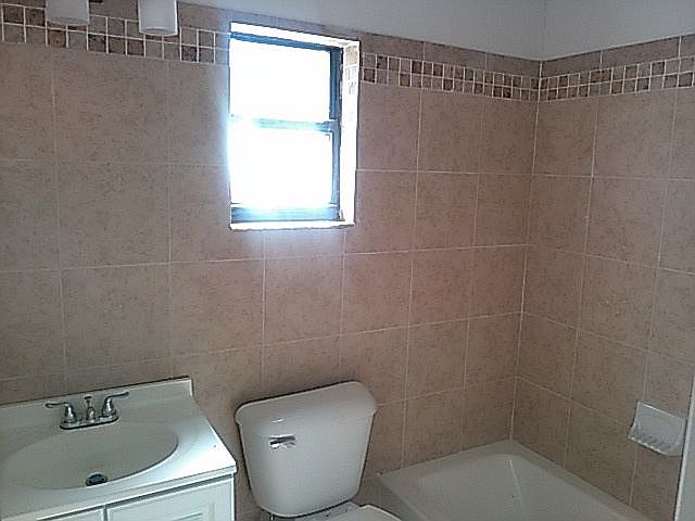 2nd image of 9470 N Caressa Way