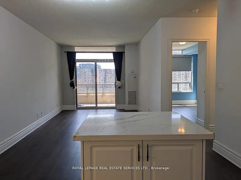 3888 Duke Of York Blvd #1128 — Photo 7