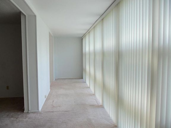 4th image of 1224 S Peninsula Dr APT 301