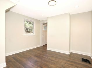 18 Etheridge Pl #18, Park Ridge, NJ 07656