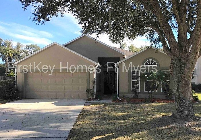 1st image of 4704 Copper Canyon Blvd