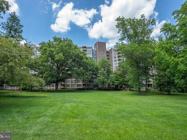 1001 City Ave #E-609, Wynnewood, PA 19096