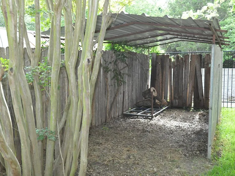 13405 Saddlebrook Trl #B — Photo 16