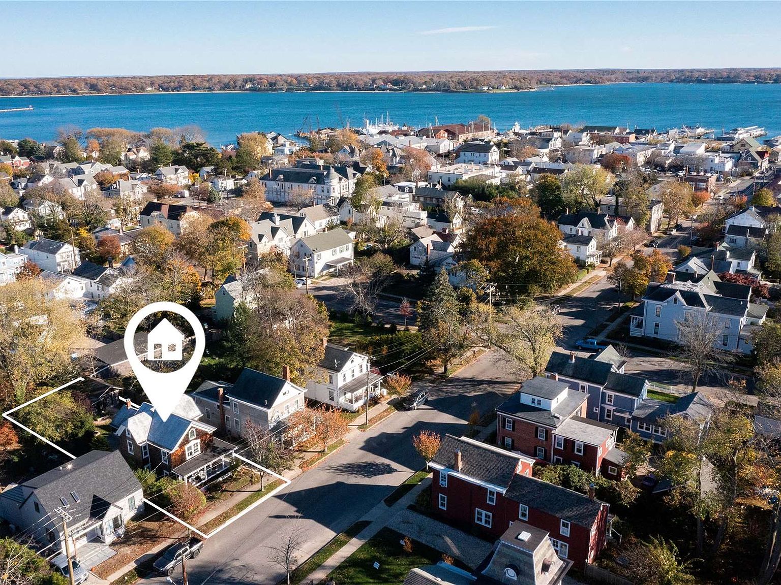 518 1st Street, Greenport, NY 11944 Zillow