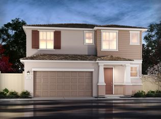 1137 Tropic Ct, Redlands, CA 92374