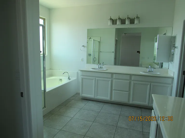 531 Bright Peridot Ave — Photo 15