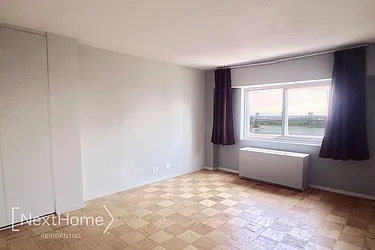 Sold by NextHome Residential