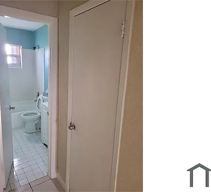 2 bed, 800 sqft, $1,800 — Photo 4