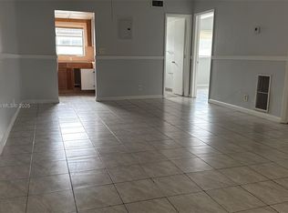 1501 NE 34th Ct APT 6, Fort Lauderdale, FL 33334