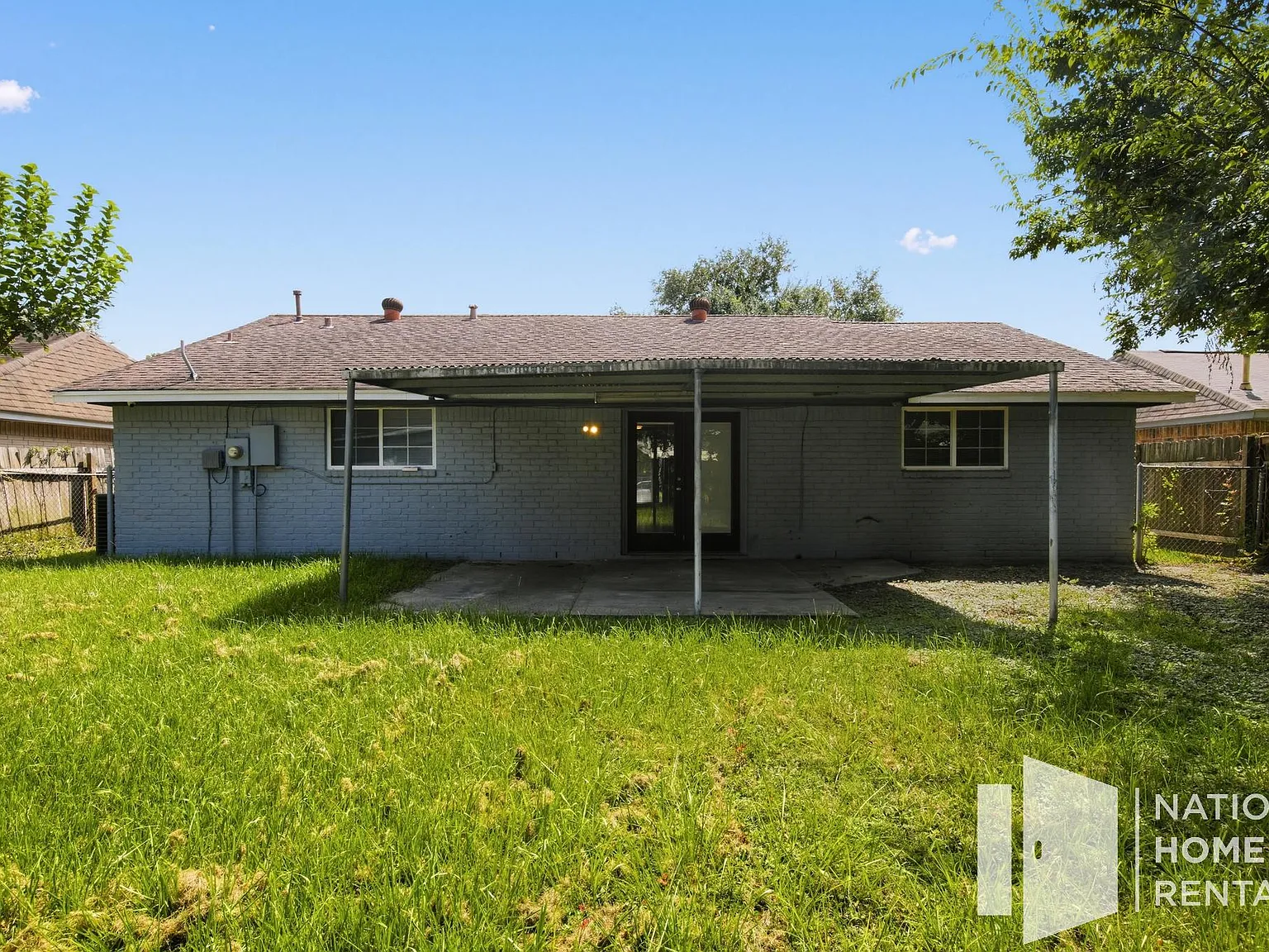 4 bed, 1497 sqft, $1,750 — Photo 3