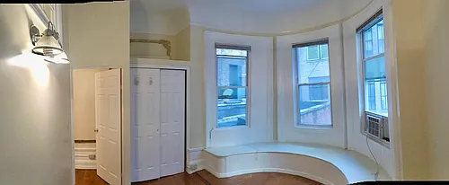 23 W 56th St #4R Photo 1