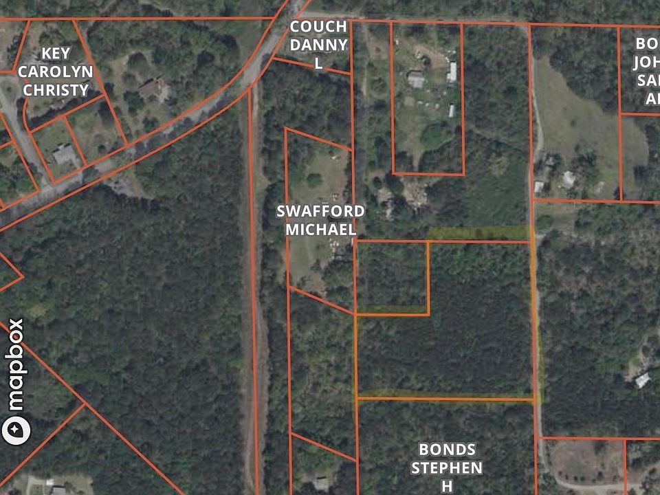2nd image of 0 County Road 65
