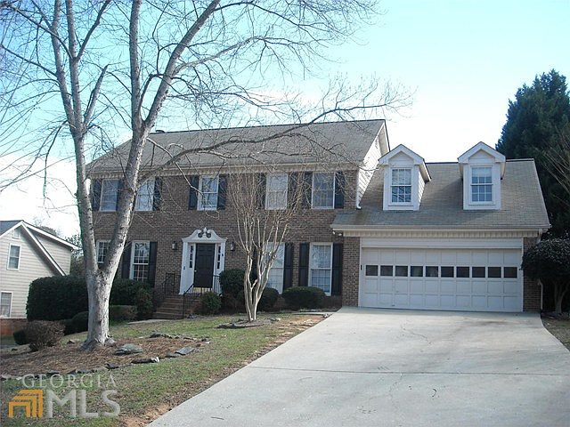 1st image of 970 Thornbush Ct