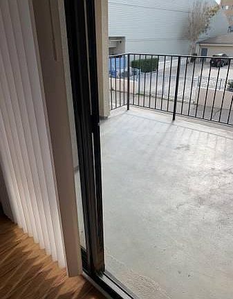 4th image of 18406 Gresham St APT 207