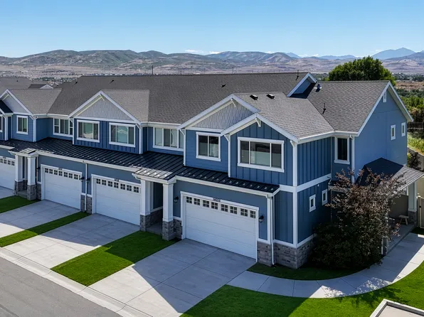 14754 S Torrey View Ln, Bluffdale, UT 84065