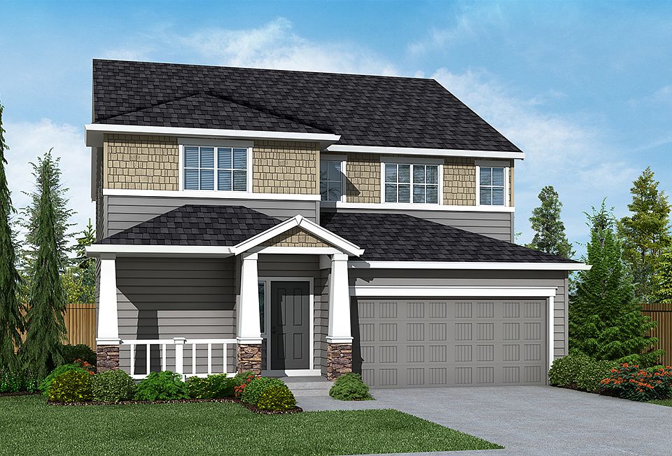 Elevation Image 1.