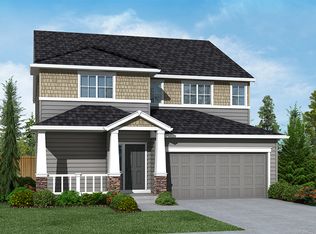 15621 SW Thrush Ln, Beaverton, OR 97007