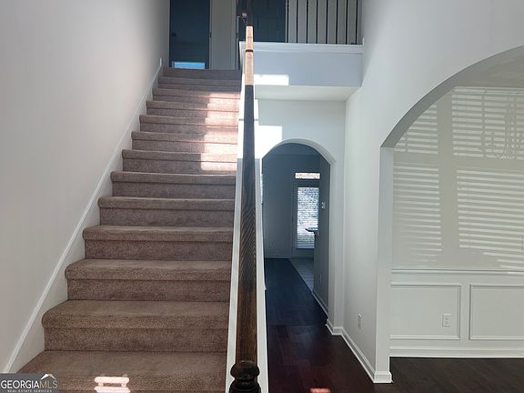 3rd image of 6499 Panasa Ct