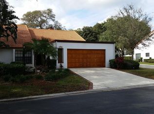 11408 Cerca Del Rio Pl, Temple Terrace, FL 33617