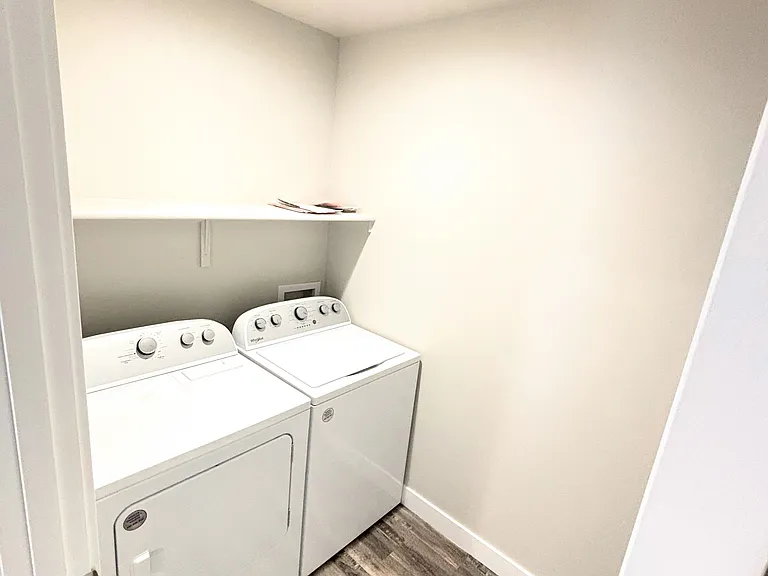 1301 Oren Ave — Photo 9